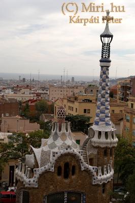 twg_slideshow