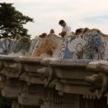Parc_Guell_64