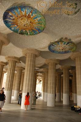 twg_slideshow