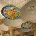 Parc_Guell_66