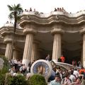 Parc_Guell_68