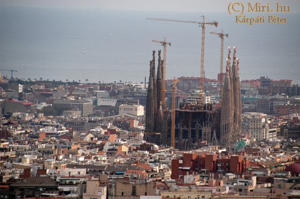 twg_slideshow