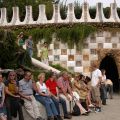 Parc_Guell_70