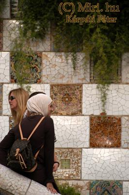 twg_slideshow