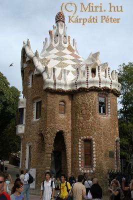 twg_slideshow