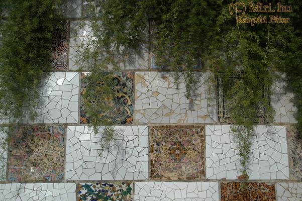twg_slideshow