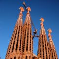 Sagrada_Familia_10