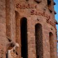 Sagrada_Familia_17