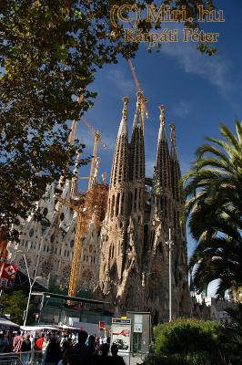 twg_slideshow