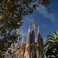 Sagrada_Familia_19