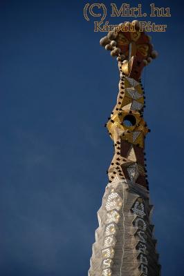 twg_slideshow