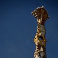 Sagrada_Familia_20