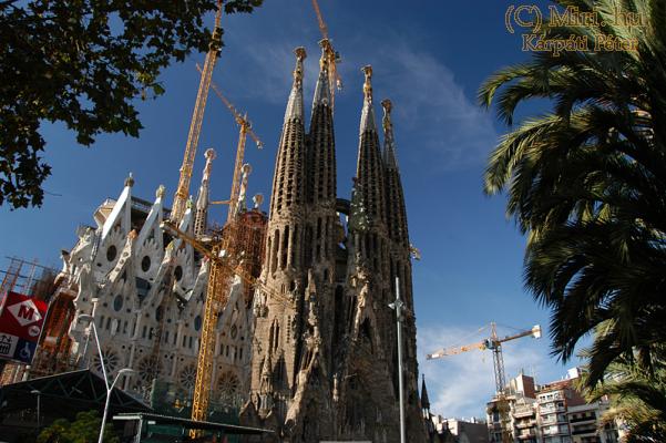 twg_slideshow