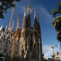 Sagrada_Familia_22