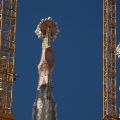 Sagrada_Familia_23