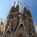 Sagrada_Familia_25