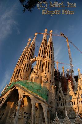 twg_slideshow