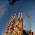 Sagrada_Familia_3