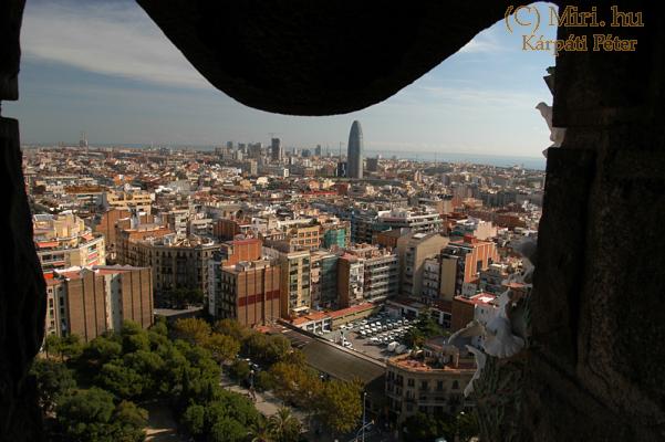 twg_slideshow