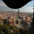 Sagrada_Familia_30