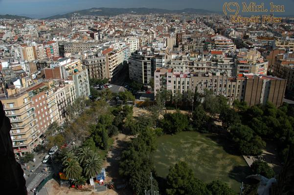 twg_slideshow