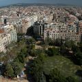 Sagrada_Familia_32