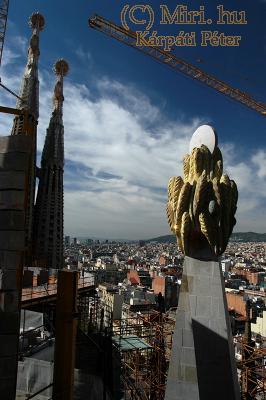 twg_slideshow