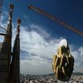 Sagrada_Familia_33