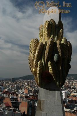 twg_slideshow