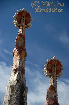 twg_slideshow