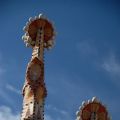 Sagrada_Familia_35