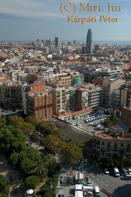 twg_slideshow