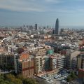 Sagrada_Familia_39