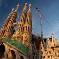 Sagrada_Familia_4