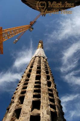 twg_slideshow