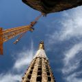 Sagrada_Familia_42