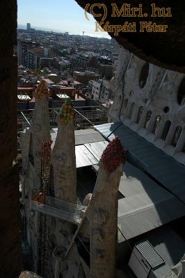 twg_slideshow