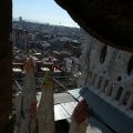 Sagrada_Familia_46