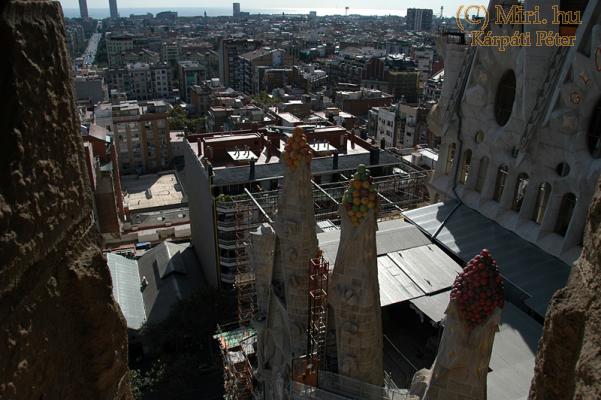 twg_slideshow