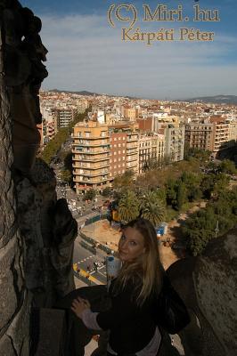 twg_slideshow