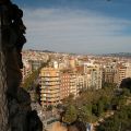 Sagrada_Familia_49