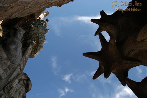 twg_slideshow
