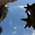 Sagrada_Familia_50