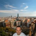 Sagrada_Familia_51