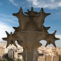 Sagrada_Familia_54