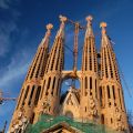 Sagrada_Familia_6