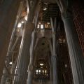 Sagrada_Familia_60