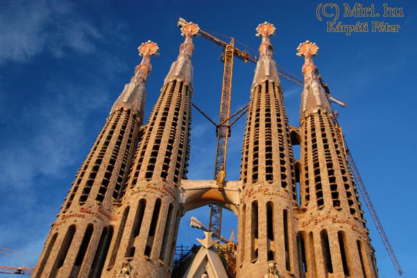 twg_slideshow