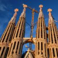 Sagrada_Familia_8