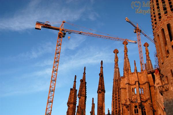 twg_slideshow